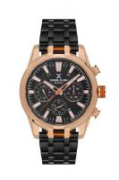 Наручные часы  Daniel Klein мужские кварцевые 13802-5