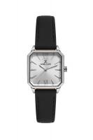 Наручные часы  Daniel Klein женские кварцевые 13939-1