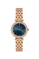 Наручные часы  Daniel Klein женские кварцевые 13948-5