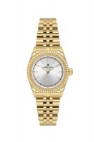 Наручные часы  Daniel Klein женские кварцевые 13894-2