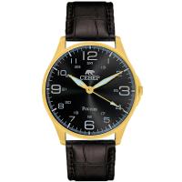 Наручные часы Север мужские кварцевые X2035-110-245