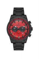 Наручные часы  Daniel Klein мужские кварцевые 14005-5