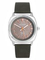 Часы наручные Спутник мужские 858441H-1grey