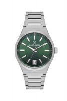 Наручные часы  Daniel Klein мужские кварцевые 14061-3