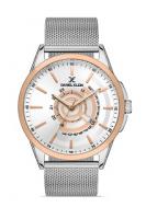 Наручные часы  Daniel Klein мужские кварцевые 13080-4