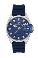 Наручные часы  Daniel Klein мужские кварцевые 13673-2