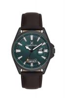 Наручные часы  Daniel Klein мужские кварцевые 14038-5