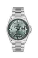 Наручные часы  Daniel Klein мужские кварцевые 14037-2