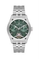 Наручные часы  Daniel Klein мужские механические с автоподзаводом 14047-4