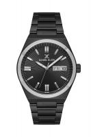 Наручные часы  Daniel Klein мужские кварцевые 14060-6