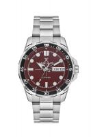 Наручные часы  Daniel Klein мужские кварцевые 13884-3