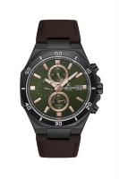 Наручные часы  Daniel Klein мужские кварцевые 14003-4