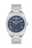 Наручные часы  Daniel Klein мужские кварцевые 13733-2