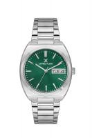 Наручные часы  Daniel Klein мужские кварцевые 13885-3