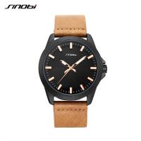 Наручные часы  Sinobi мужские 9804G02