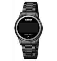 Часы наручные Skmei женские электронные 1737black