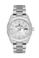 Наручные часы  Daniel Klein мужские кварцевые 14137-1