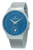 Наручные часы  Daniel Klein мужские кварцевые 12301-3