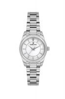 Наручные часы  Daniel Klein женские кварцевые 13929-1