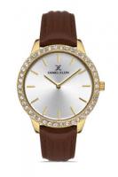 Наручные часы  Daniel Klein женские кварцевые 13254-6