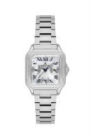 Наручные часы  Daniel Klein женские кварцевые 14042-1