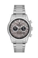 Наручные часы  Daniel Klein мужские кварцевые 14062-4