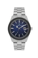 Наручные часы  Daniel Klein мужские кварцевые 14068-2