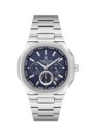 Наручные часы  Daniel Klein мужские кварцевые 14082-3