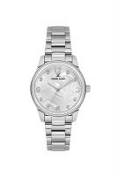 Наручные часы  Daniel Klein женские кварцевые 13953-1