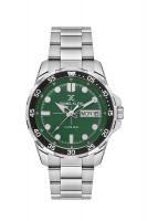 Наручные часы  Daniel Klein мужские кварцевые 13884-2