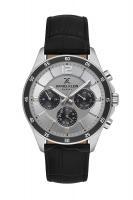 Наручные часы  Daniel Klein мужские кварцевые 13973-1