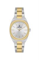 Наручные часы  Daniel Klein женские кварцевые 13899-6