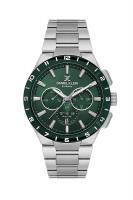 Наручные часы  Daniel Klein мужские кварцевые 14079-2