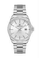 Наручные часы  Daniel Klein мужские кварцевые 13891-1