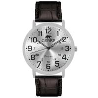 Наручные часы Север мужские кварцевые X2035-104-114