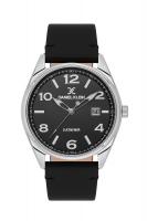 Наручные часы  Daniel Klein мужские кварцевые 13732-1