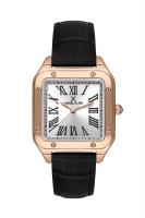 Наручные часы  Daniel Klein женские кварцевые 13599-6