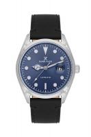 Наручные часы  Daniel Klein мужские кварцевые 13836-3