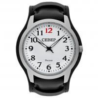 Наручные часы Север мужские кварцевые XN2035-023-154