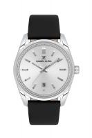 Наручные часы  Daniel Klein мужские кварцевые 13800-1