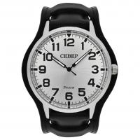 Наручные часы Север мужские кварцевые XN2035-026-114