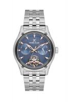 Наручные часы  Daniel Klein мужские механические с автоподзаводом 14047-5