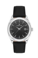 Наручные часы  Daniel Klein мужские кварцевые 13832-1