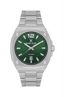 Наручные часы  Daniel Klein мужские кварцевые 14147-3