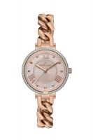 Наручные часы  Daniel Klein женские кварцевые 13627-5