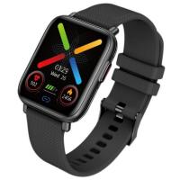 Часы наручные Smart F7BL