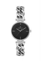 Наручные часы  Daniel Klein женские кварцевые 13820-2