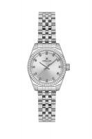 Наручные часы  Daniel Klein женские кварцевые 13729-1