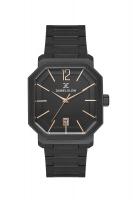 Наручные часы  Daniel Klein мужские кварцевые 13882-5