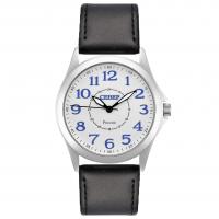 Наручные часы Север мужские кварцевые A2035-103-157